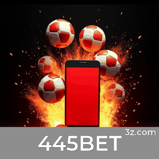 445BET: Estratégias Psicológicas e Crash Game Decisões