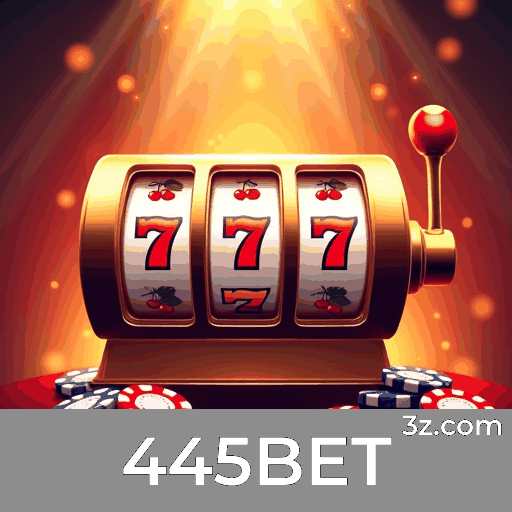 Descubra o Acesso Seguro Instantâneo no 445BET