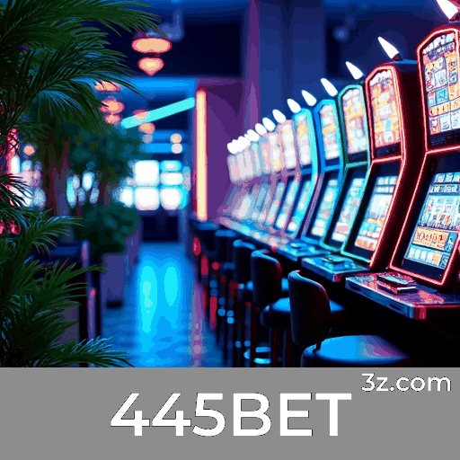 445BET Crash: O Melhor Momento para Sair com Psicologia