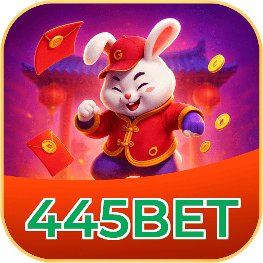 445BET: Plataforma de Apostas Segura e Rápida