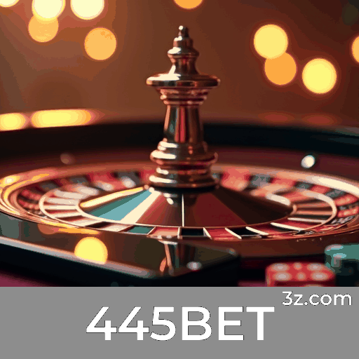 445BET App: Benefícios Exclusivos e Ofertas Limitadas