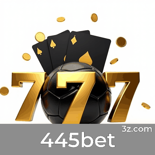 445bet: Desafio e Estímulo dos Crash Games