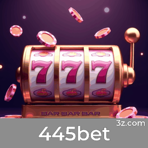 Estratégias de Apostas Baseadas em Dados: Aumente Retornos no 445bet