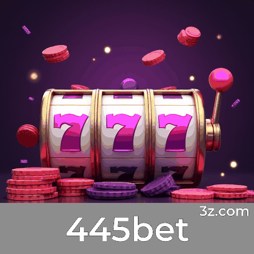 Estratégias de Apostas Baseadas em Dados: Aumente Retornos no 445bet