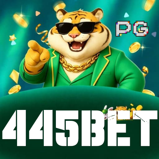 445bet